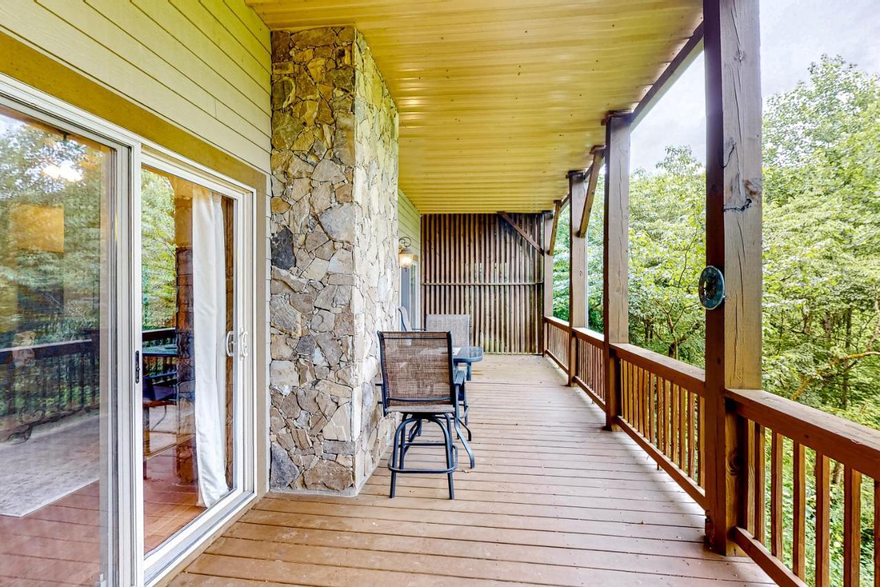 Link Vacation Apartment Whittier ภายนอก รูปภาพ